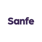 Sanfe