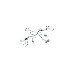 HARNESS WIRE - HF Deluxe - 32100ACK010S