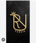 Tarun electronics