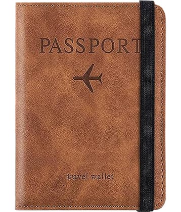 Stealodeal Steel Travel Card Holder ( Pack 1 )