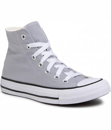 Trenduty Gray Casual Shoes