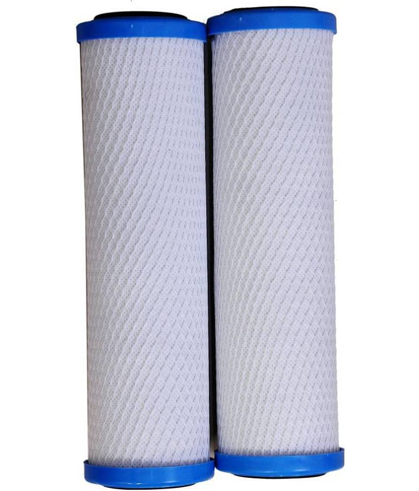 RO Service RO CTO 10" Cartridge