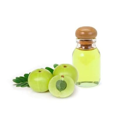 Aamla Hydrosol Extract (100gms)