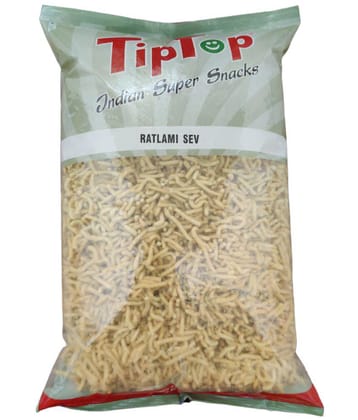 TIP TOP FOODS Namkeen 1000 g