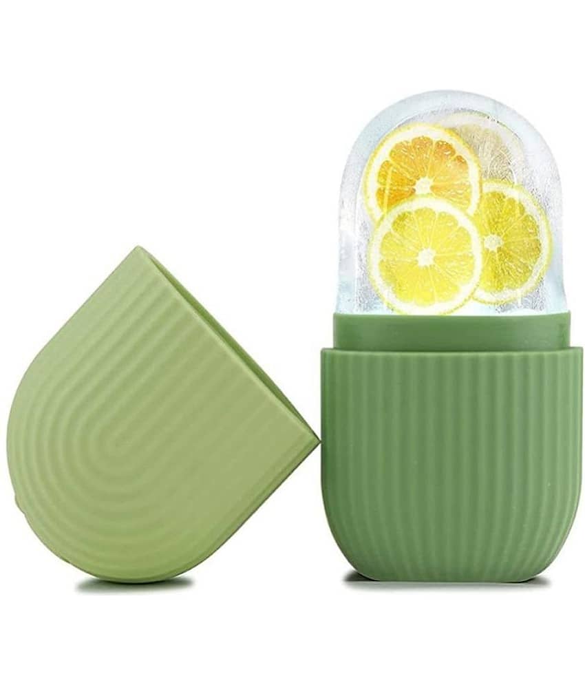 Lenon Facial Steamers 10 g