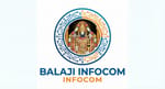 BALAJI INFOCOM