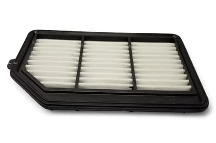 Sofima Air Filter S3782A2