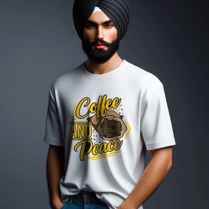 HK00244 Regular Fit HK00244 Regular Fit