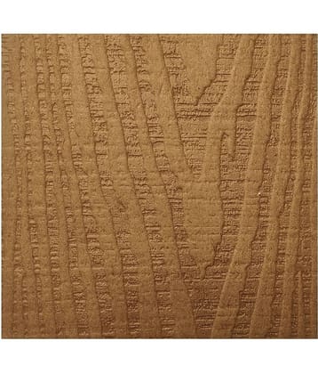 TFS  texture MDF  Wood Sheets for Art  craft 12 pcs