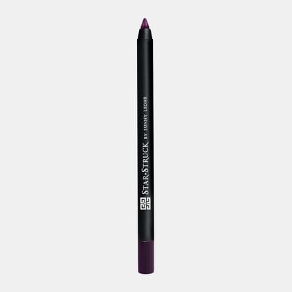 Star Struck by Sunny Leone Long Wear Lip Liner - Wine | 1.20g Star Struck by Sunny Leone Long Wear Lip Liner - Wine | 1.20g