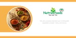 Nutriesfoods