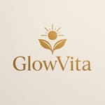 GlowVita