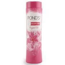 PONDS POWDER 50GM