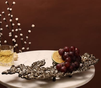 Flux Platter-Large