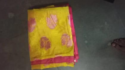 Elegant Diamond Embellished Black Burqa