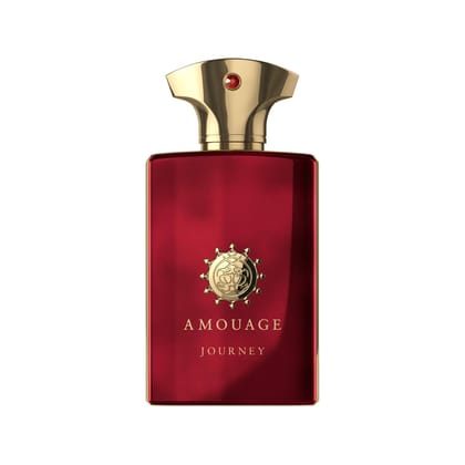 Journey-Eau De Parfum / 100ml / Man
