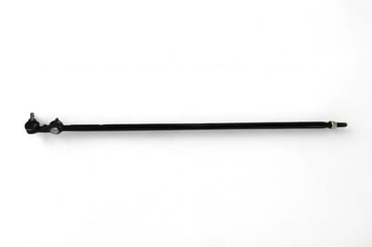Talbros Inner Tie Rod AV982208