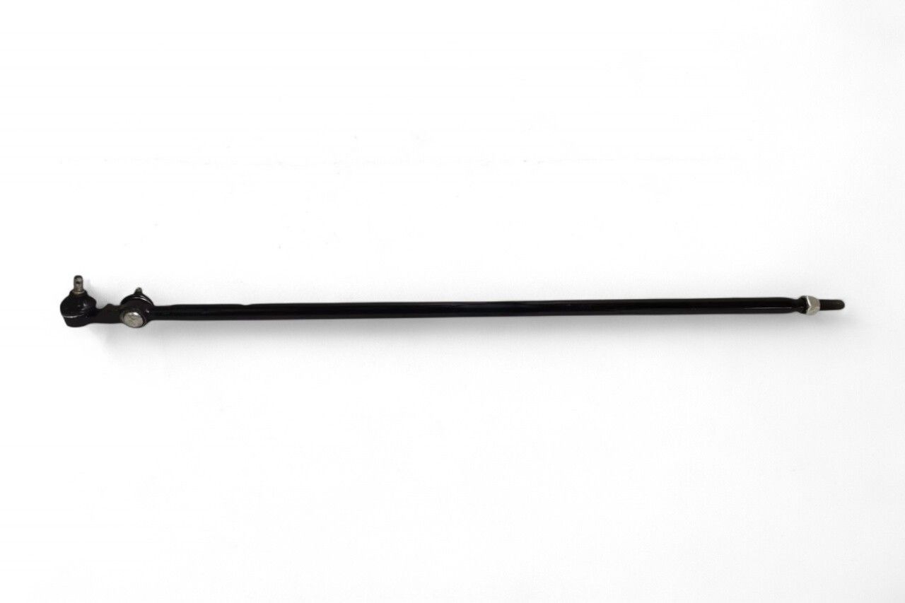 Talbros Inner Tie Rod AV982208