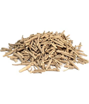MYGODGIFT ASHWAGANDHA ROOTS, ASHVAGANDHA JADD 100 gm