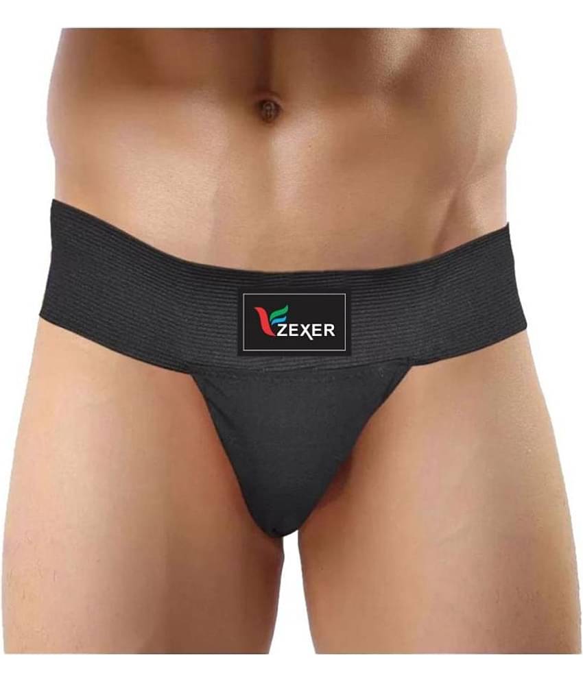 Zexer Hernia supporter For Gym