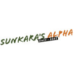 Sunkara's Alpha