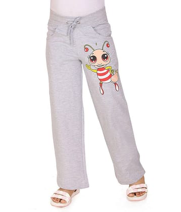 Sini Mini Girls Trendy Knitted Pant