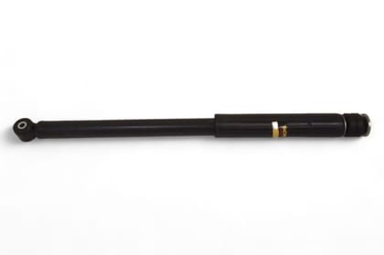 Monroe Rear Shock Absorber - LH/RH M2N3G1334