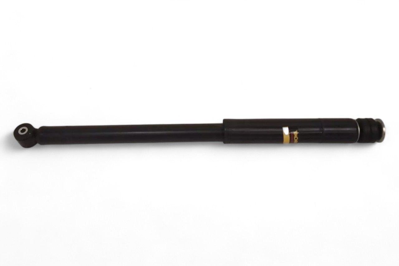Monroe Rear Shock Absorber - LH/RH M2N3G1334