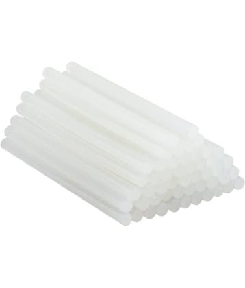 PRANSUNITA - Other Glue Gun Sticks, 36 Pcs 9" Length ( Pack of 1 )
