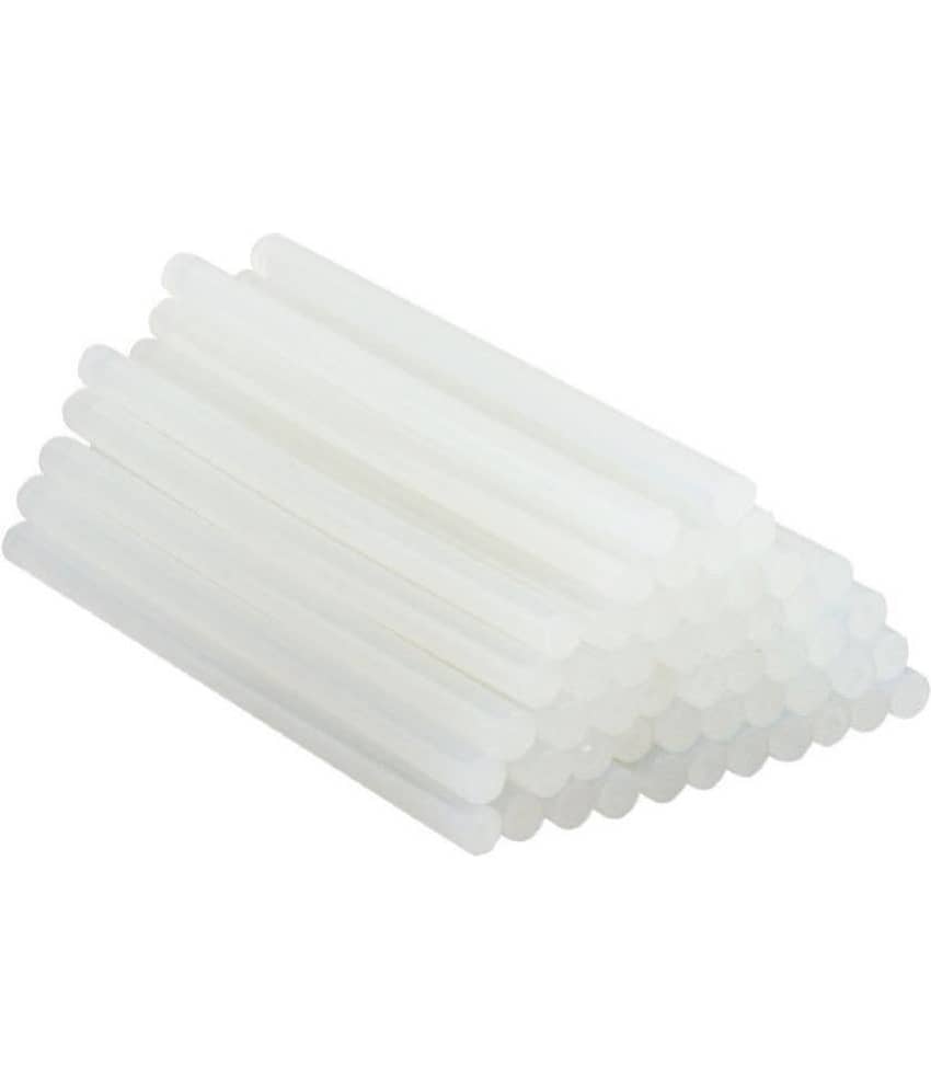 PRANSUNITA - Other Glue Gun Sticks, 36 Pcs 9" Length ( Pack of 1 )
