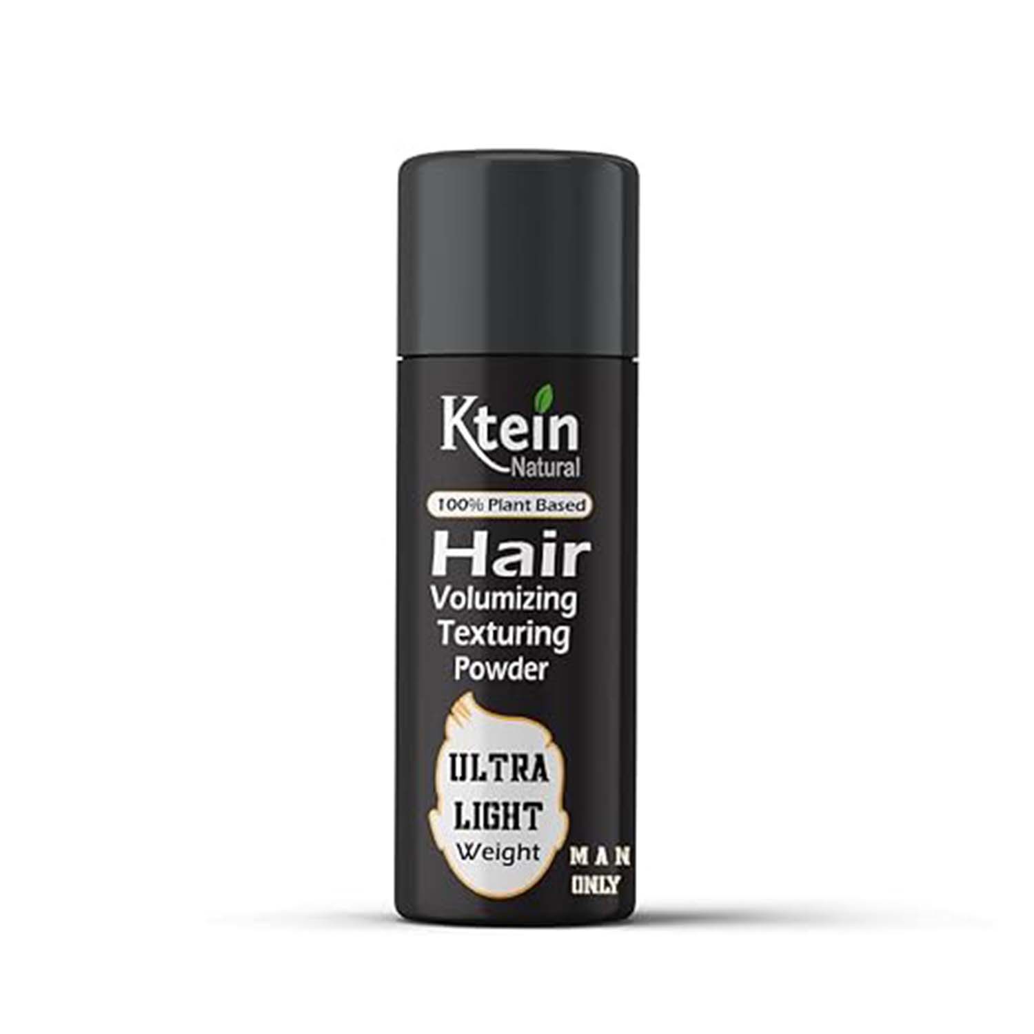 Ktein Volumizing & Texturing Powder for Men -25g