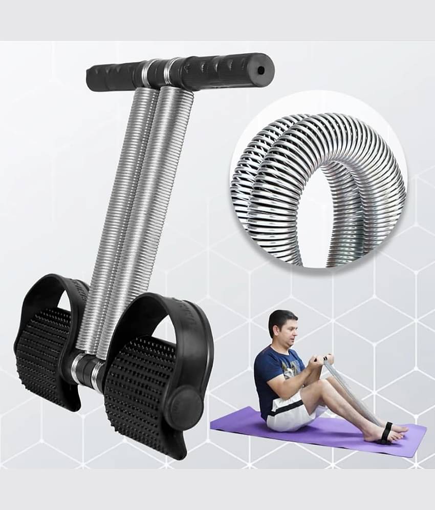 Gjshop Tummy Trimmer ( Pack of 1 )