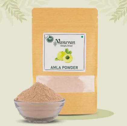Amla Powder Dried Amla Powder Amla Powder Dried Amla Powder