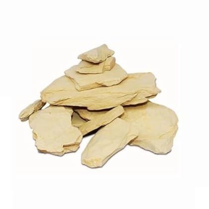 Multani Mitti Natural Clay 2Kg for Skin Care Multani Mitti Natural Clay 2Kg for Skin Care