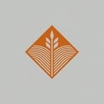 HALDHAR SAMRIDDHI FED FARMERS PRODUCER COMPANY LIMITED