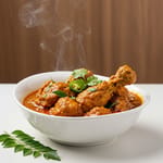 Hotel Natraj