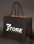 Seven Store Seven Store