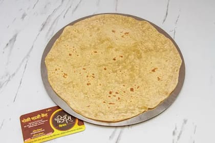 1 Chapati