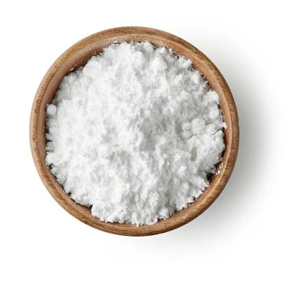 Sugar Powder (Bura Chini) 250 G