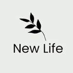 New Life