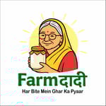 FARMDADI