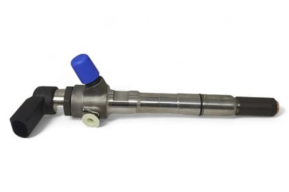 VAG (VW, Audi, Skoda) Injector AV792328
