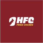 HFC Fried Chicken