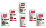 JIYAN FOOD INGREDIENTS JIYAN FOOD INGREDIENTS