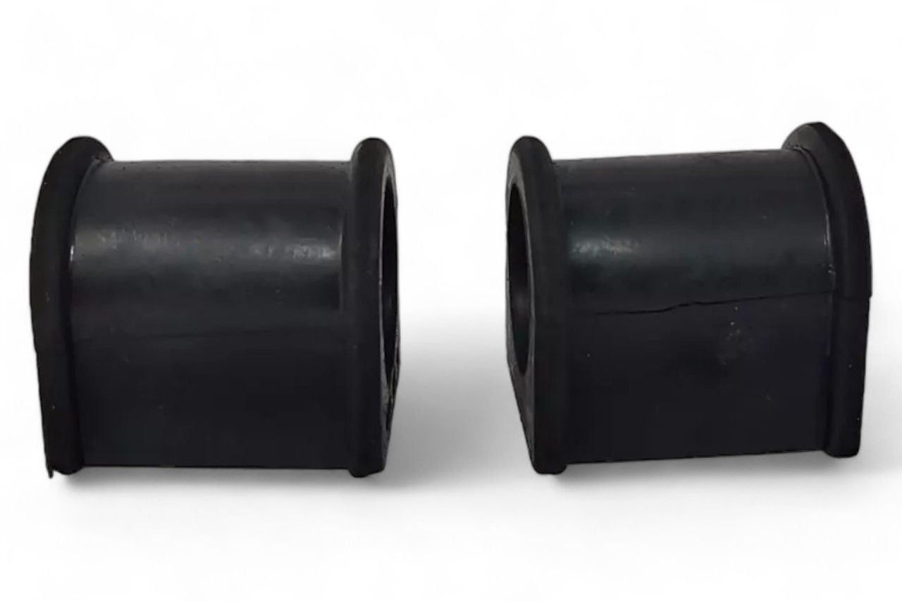 Autokoi Stabilizer Bar Bush AV719087