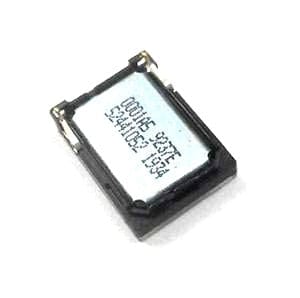 Loud Speaker Ringer Buzzer for Motorola Moto G5 Plus
