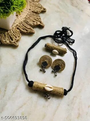 Princess Elegant Jewellery Sets