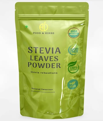 A D FOOD & HERBS Others 200 gm Pack of 1