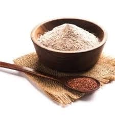 Ragi Flour Ragi Flour