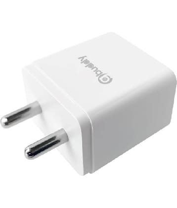Gionee - Type C 3A Wall Charger